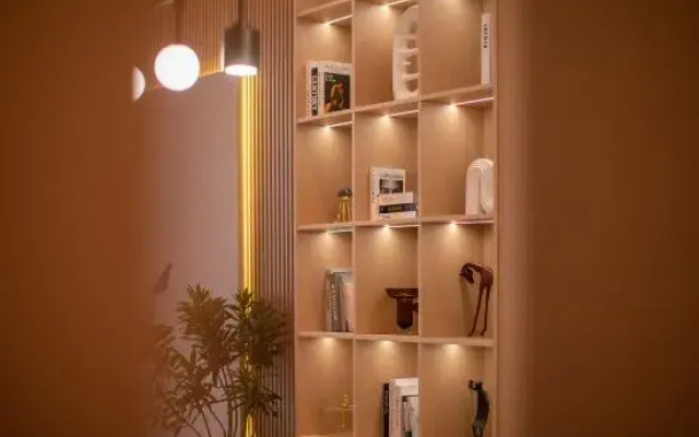 Xicui LOFT Hotel
