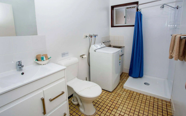 Ingenia Holidays Bermagui