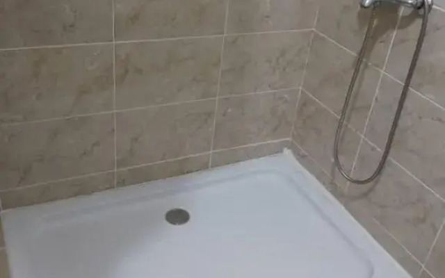 BekBro Hostel