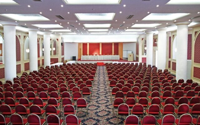 L´Orient Palace Resort & Spa