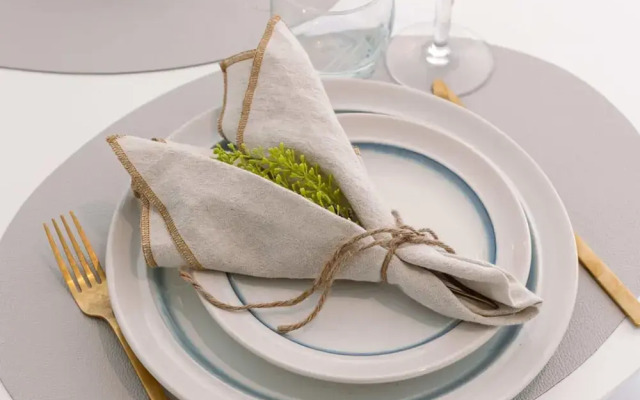 Cosy Studio in Middelkerke