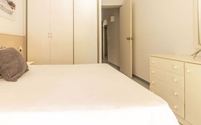 Golf Sant Jordi G Litoral Costa Dorada