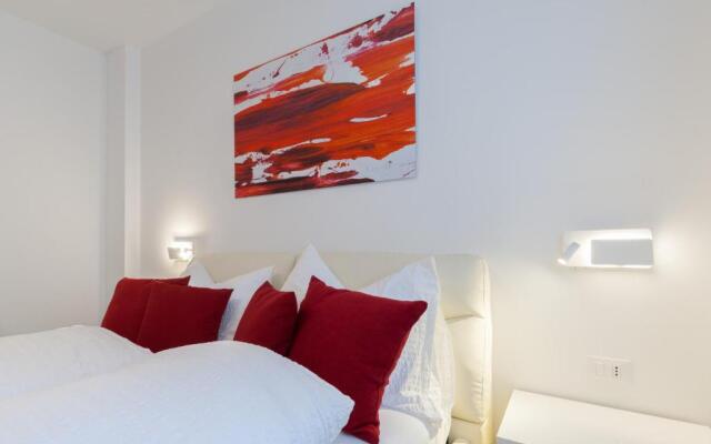 Apartment Hanni