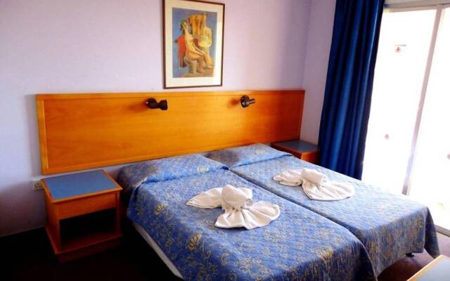 M Boutique Hotel - Designed for Adults