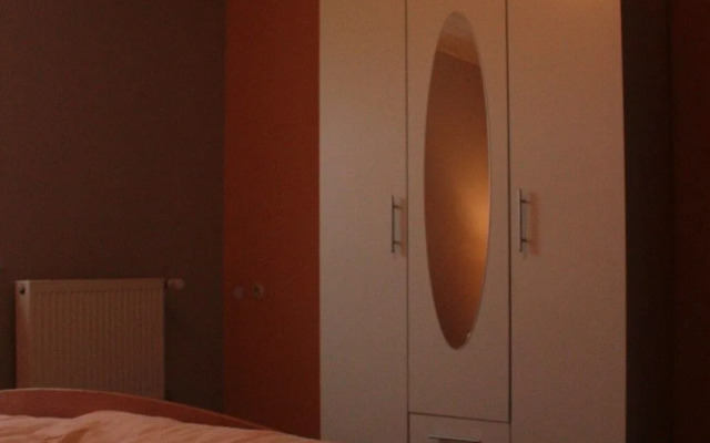 Ferienwohnung Schlegel