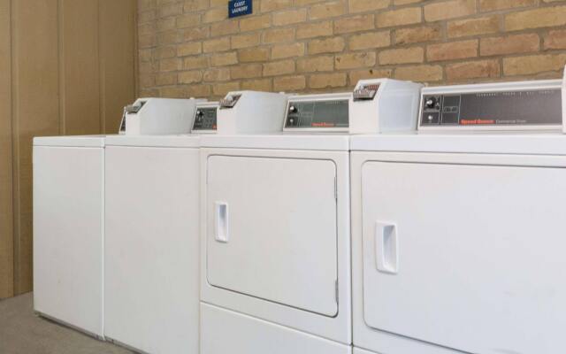 SureStay Plus by Best Western Beaumont