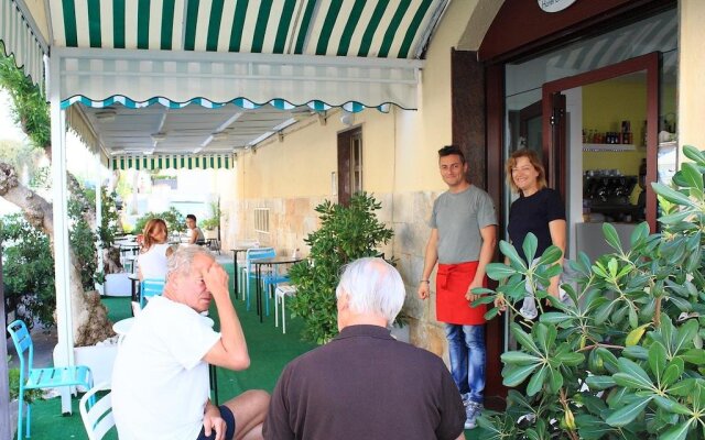 Hotel Lido