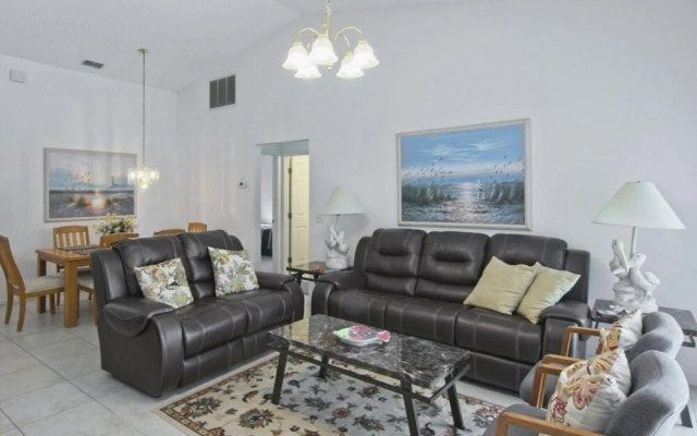 Richard s Clear Creek Vacation Homes