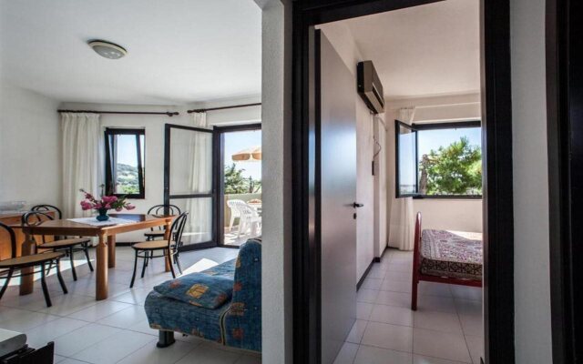 Appart Hotel Residence