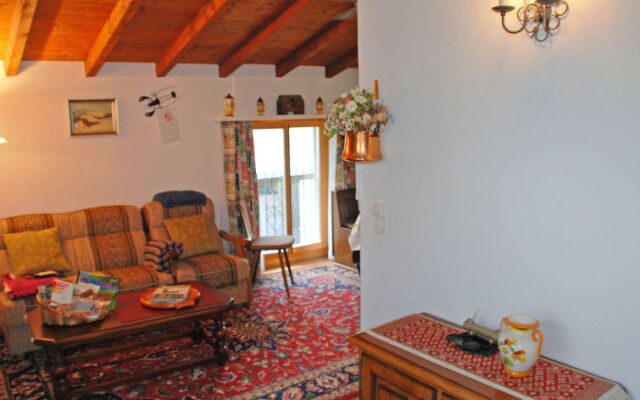 Casa tre G - App OG