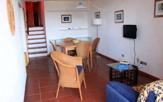 Portolaconia Residence Condominio