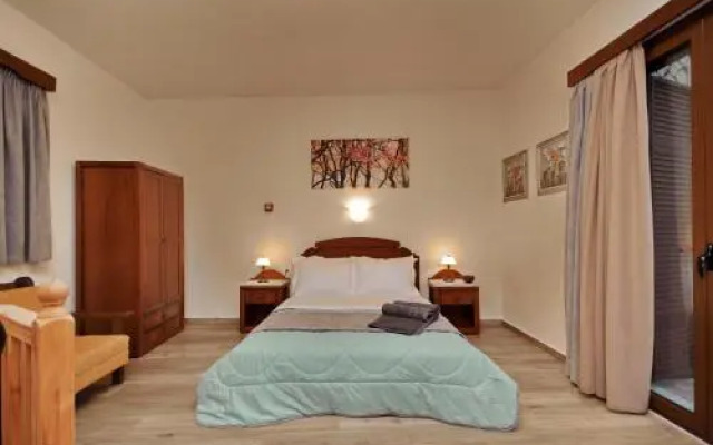 Valtessiniko Studios