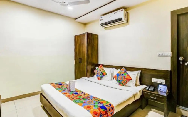 Hotel Imperial Udaipur