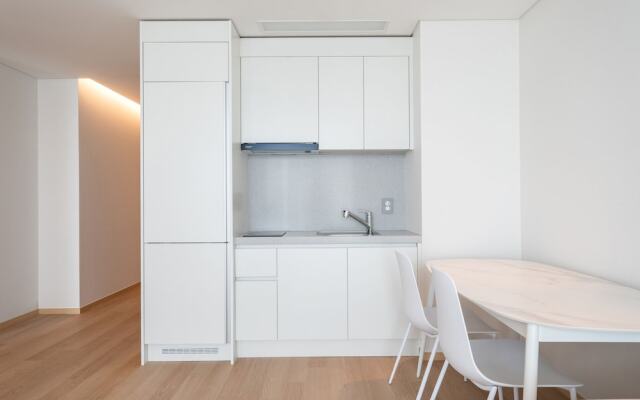 C-ONE Island Hotel & Resort Jaeundo