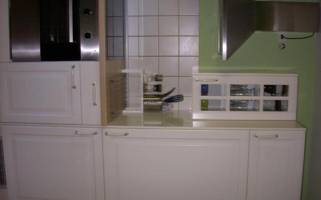 Wohnpark Schwarzwaldblick