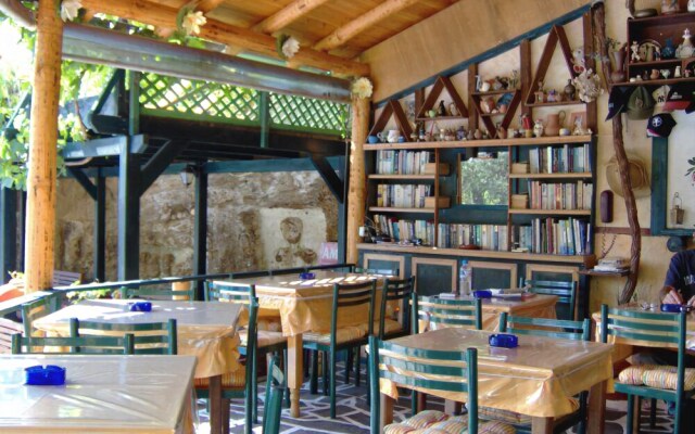 Villa Rena