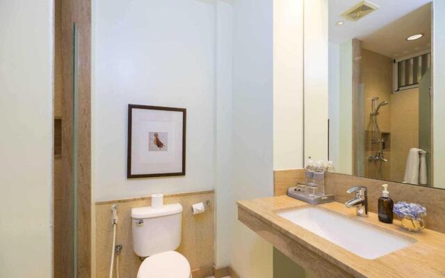 Tanaya Bed & Breakfast