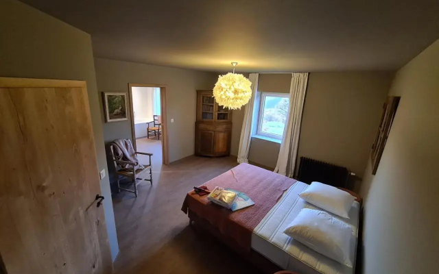 Le Clos des Brumes - фото 5