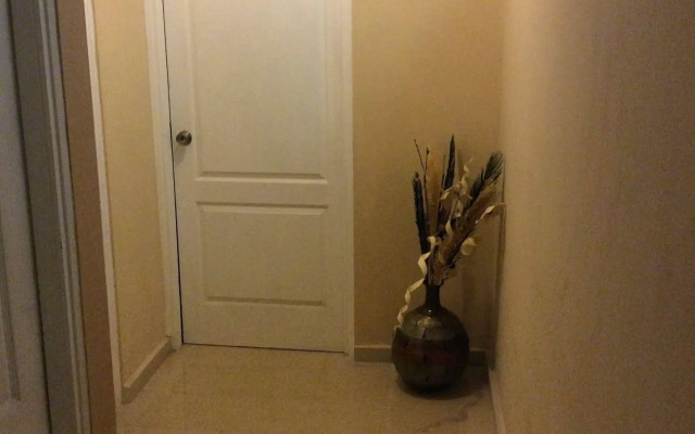 Dorado Suites