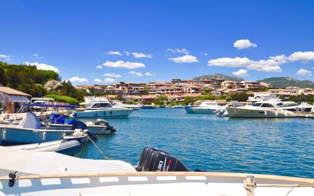 Rotondo Residence 94 1.5km From The Beach