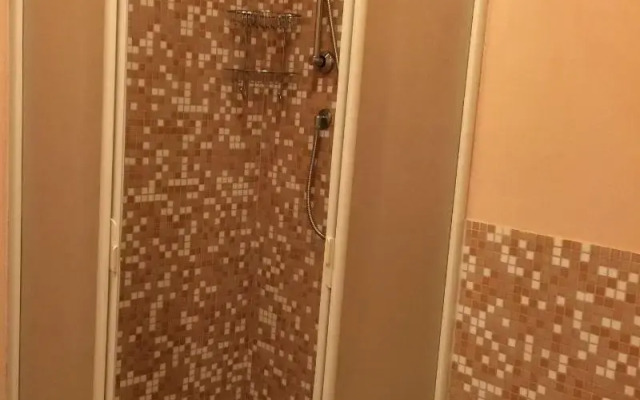 Tenuta il Sassone - Wine & Food