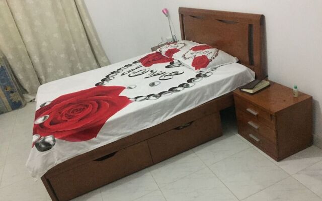 Hostel No Quintal - Hostel