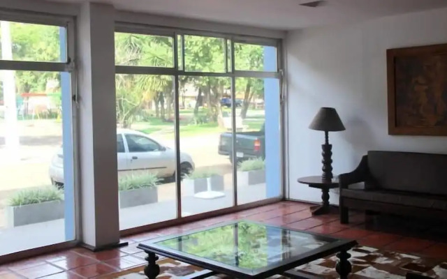 Hotel Obino São Borja