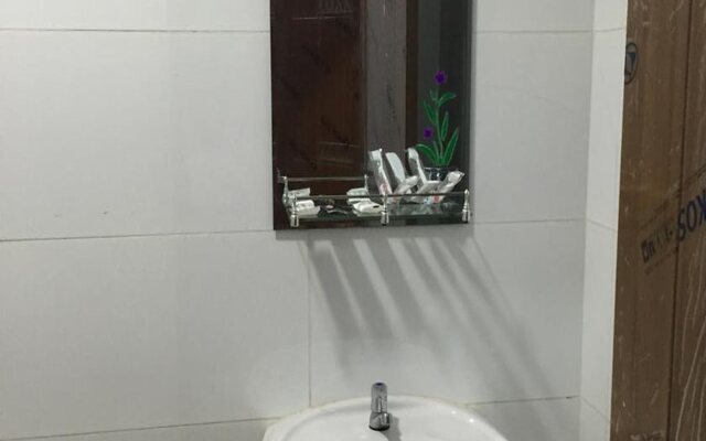 Feel Guest House - Adults Only