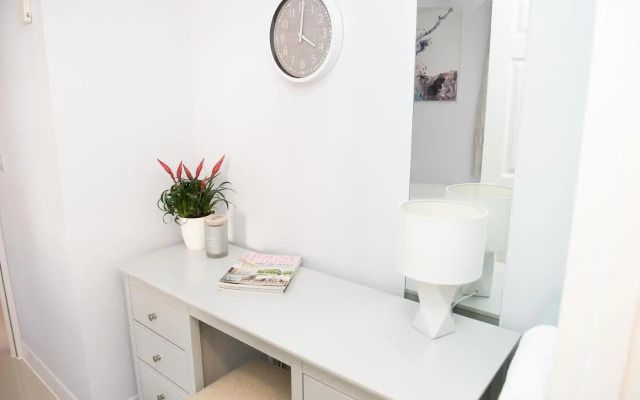 Pinehill Rooms