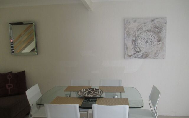 Nautilus Noosa Holiday Resort