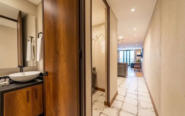 Amazing Studio in Candelaria - La Primera 416