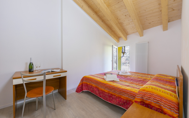 Sun House 1