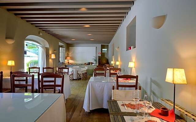 Hostal Sa Rascassa