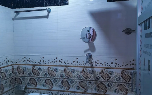 Sitar Hotel and Restaurant Pvt Ltd