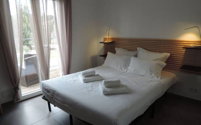 Attractive Holiday Home With Private Pool