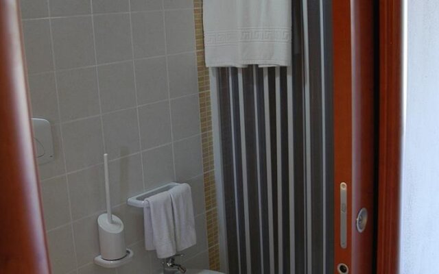 Tenuta Annibale
