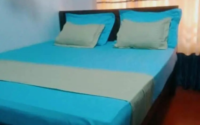 Impress Holiday Home