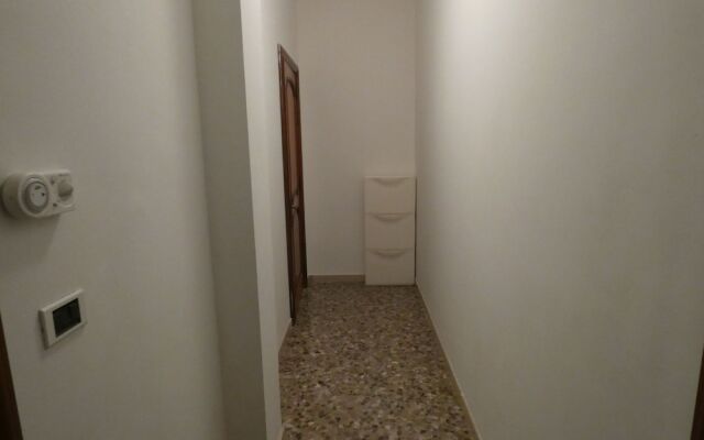 Casa Vacanze Maison d'O