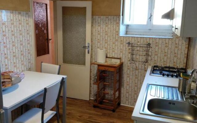 La Loggia Di Federico