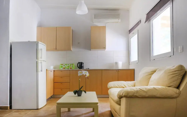 Villa House Of Paradise