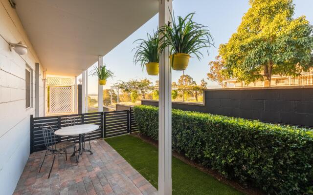 voco Kirkton Park Hunter Valley  by IHG