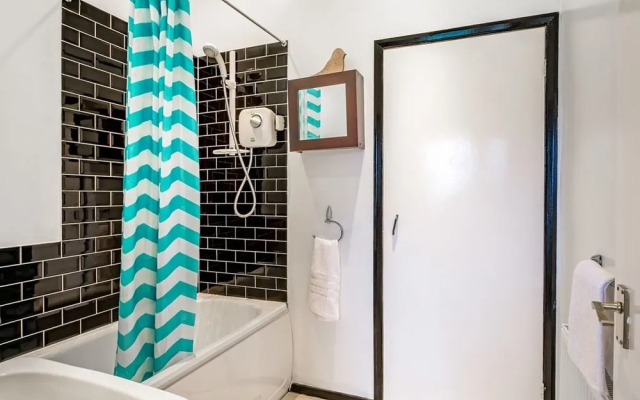 Leighton Buzzard Apartments