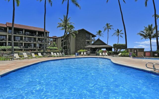 Papakea L108 - 1 Br Condo