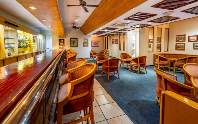 Harrismith Inn