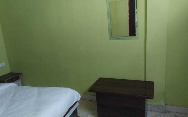 ADB Rooms Mahaveer Internaional