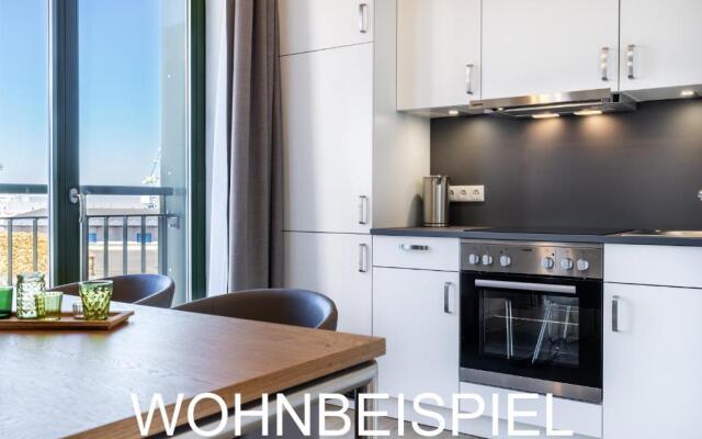 Krusespeicher Krusespeicher 6-74