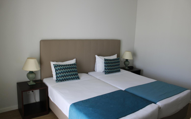 Hotel Francis