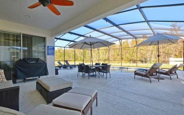 2675CA - Sonoma Resort