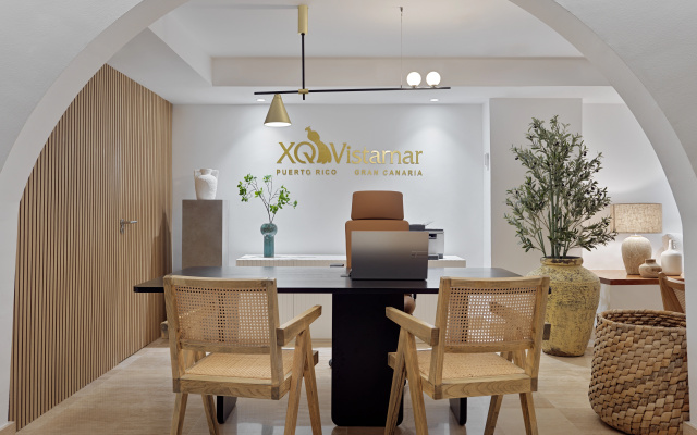 XQ Vistamar