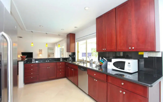 Real Estate Gizmo Vacation Rentals